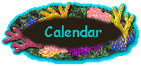 Click here for the Calendar of Events