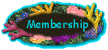Membership-in-South-Florida-Divers