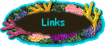 Links for divers
